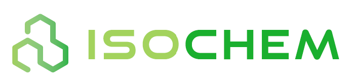 ISOCHEM Logo